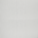 بديل خشب شيبورد رمادي فاتح