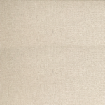 بديل خشب شيبورد رمادي شاحب