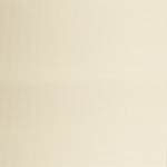 بديل خشب شيبورد بيج