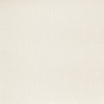 بديل خشب شيبورد رمادي فاتح