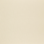 بديل خشب شيبورد بيج