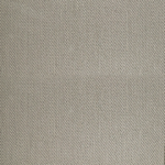 بديل خشب شيبورد رمادي قماشي