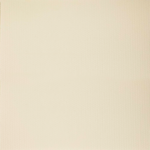 بديل خشب شيبورد بيج