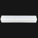 برواز فوم صيني مقاس 2.4 سم