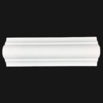 برواز فوم صيني مقاس6 سم