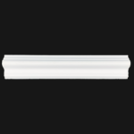 برواز فوم صيني مقاس 2.4 سم