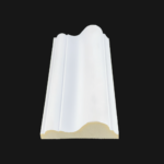 برواز فوم صيني مقاس6 سم