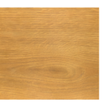 باركيه تركي بني فاتح