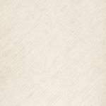 بديل خشب شيبورد بيج قماشي