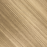 بديل خشب شيبورد بيج خشبي