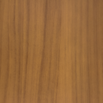 بديل خشب شيبورد بني خشبي