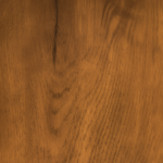 بديل خشب شيبورد بني