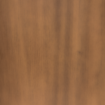 بديل خشب شيبورد بني