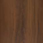 بديل خشب شيبورد بني غامق