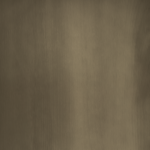 بديل خشب شيبورد رمادي غامق