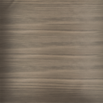 بديل خشب شيبورد رمادي خشبي