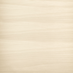 بديل خشب شيبورد اوف وايت خشبي