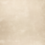 بديل خشب شيبورد سكري