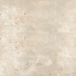 بديل خشب شيبورد رخامي بيج