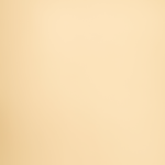 بديل خشب شيبورد بيج