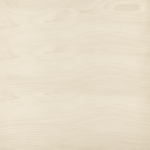 بديل خشب شيبورد بيج خشبي