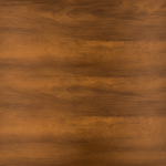 بديل خشب شيبورد  بني