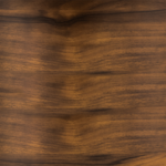 بديل خشب شيبورد بني غامق