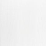 بديل خشب شيبورد ابيض عروق خفيفه