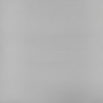 بديل خشب شيبورد رمادي