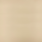 بديل خشب شيبورد بيج