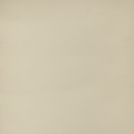 بديل خشب شيبورد بيج قماشي