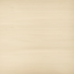 بديل خشب شيبورد بيج خشبي