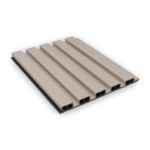 بديل خشب مضلع صيني بيج ماكياتو