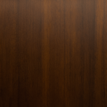 بديل خشب شيبورد بني غامق