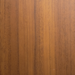 بديل خشب شيبورد بني فاتح