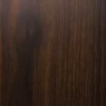 بديل خشب شيبورد بني محروق