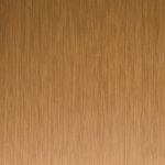 بديل خشب شيبورد بيج