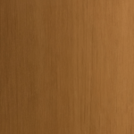 بديل خشب شيبورد بيج خشابي