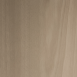 بديل خشب شيبورد رمادي