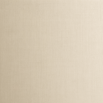 بديل خشب شيبورد رمادي قماشي فاتح