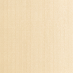 بديل خشب شيبورد بيج