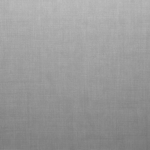 بديل خشب شيبورد رمادي قماشي