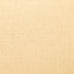 بديل خشب شيبورد بيج قماشي