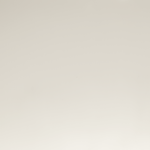 بديل خشب شيبورد اوف وايت