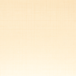 بديل خشب شيبورد بيج قماشي فاتح