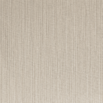 بديل خشب شيبورد رمادي