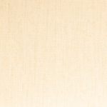 بديل خشب شيبورد بيج