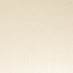 بديل خشب شيبورد اوف وايت