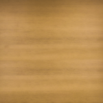 بديل خشب شيبورد بني فاتح