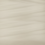 بديل خشب شيبورد رمادي فاتح خشبي